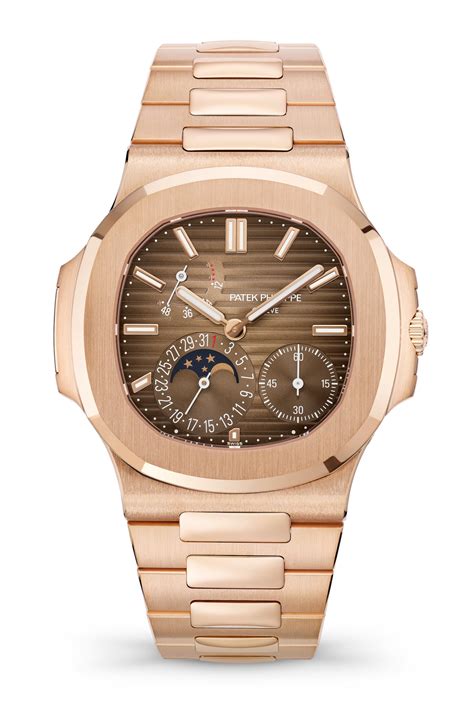 patek philippe nautilus 5712r 001|patek philippe 5712 price.